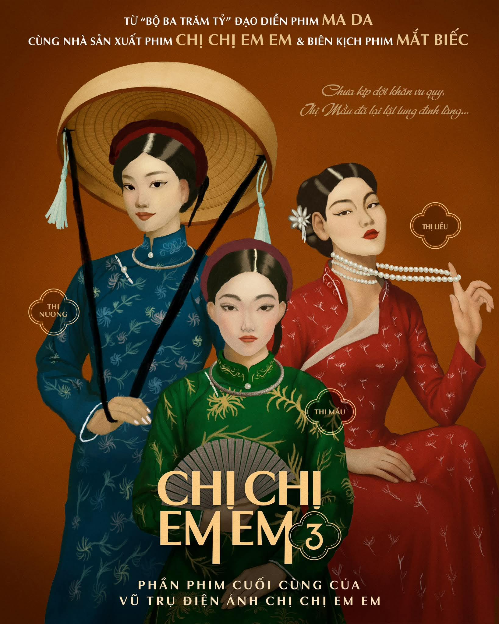 Bất c&ocirc;ng cho Ninh Dương Lan Ngọc!- Ảnh 8.