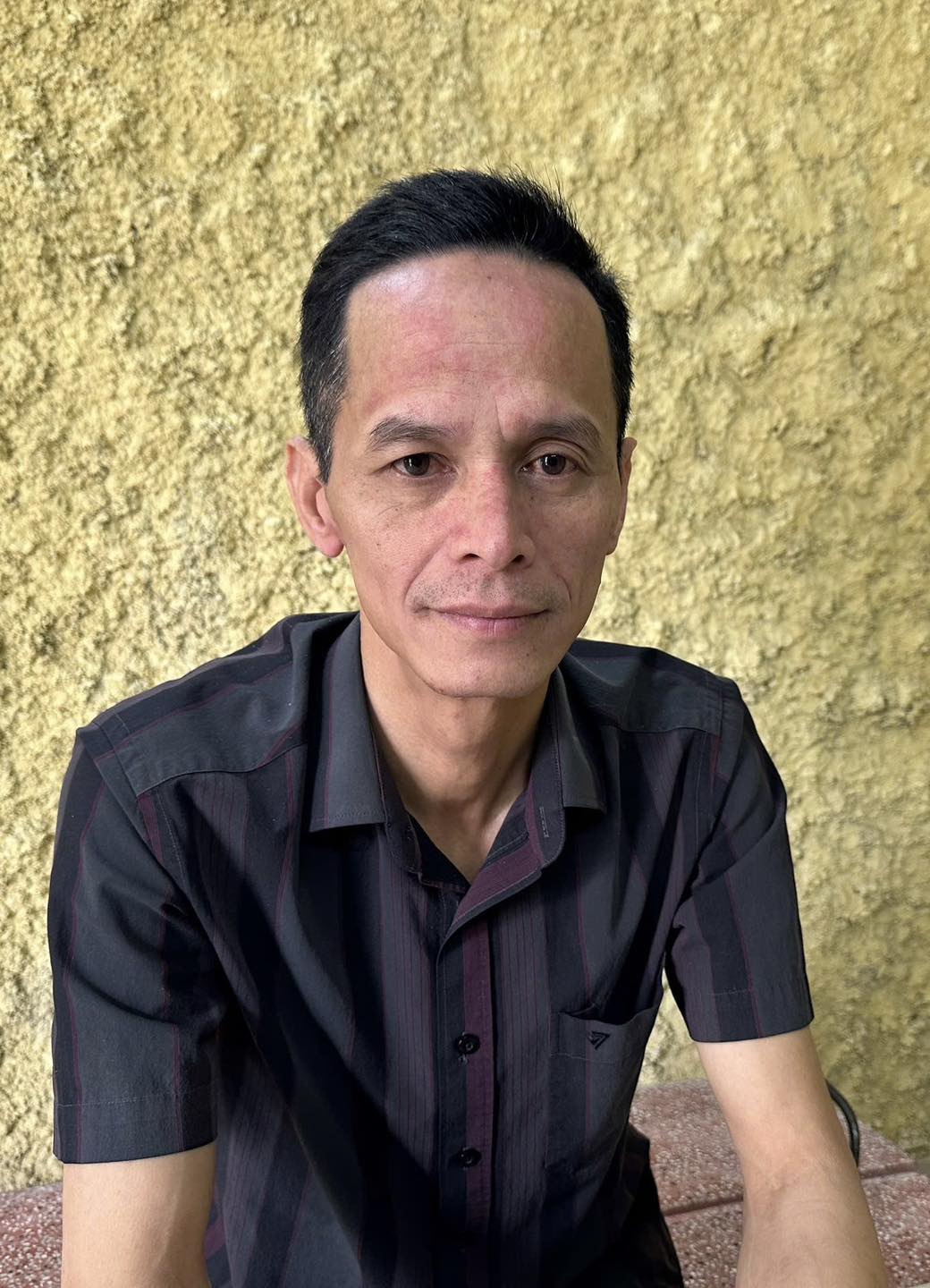 Sập bẫy đa cấp v&igrave; tin v&agrave;o chi&ecirc;u xem quảng c&aacute;o được trả 50.000 đồng của Sky Media- Ảnh 3.