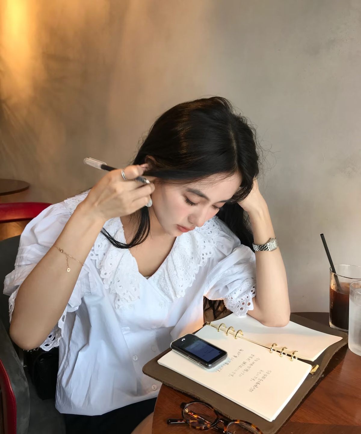 Tiền ti&ecirc;u thoải m&aacute;i, kh&ocirc;ng cần ghi ch&eacute;p vẫn kh&ocirc;ng bị &ldquo;lố&rdquo; nếu l&agrave;m được 3 điều n&agrave;y- Ảnh 2.