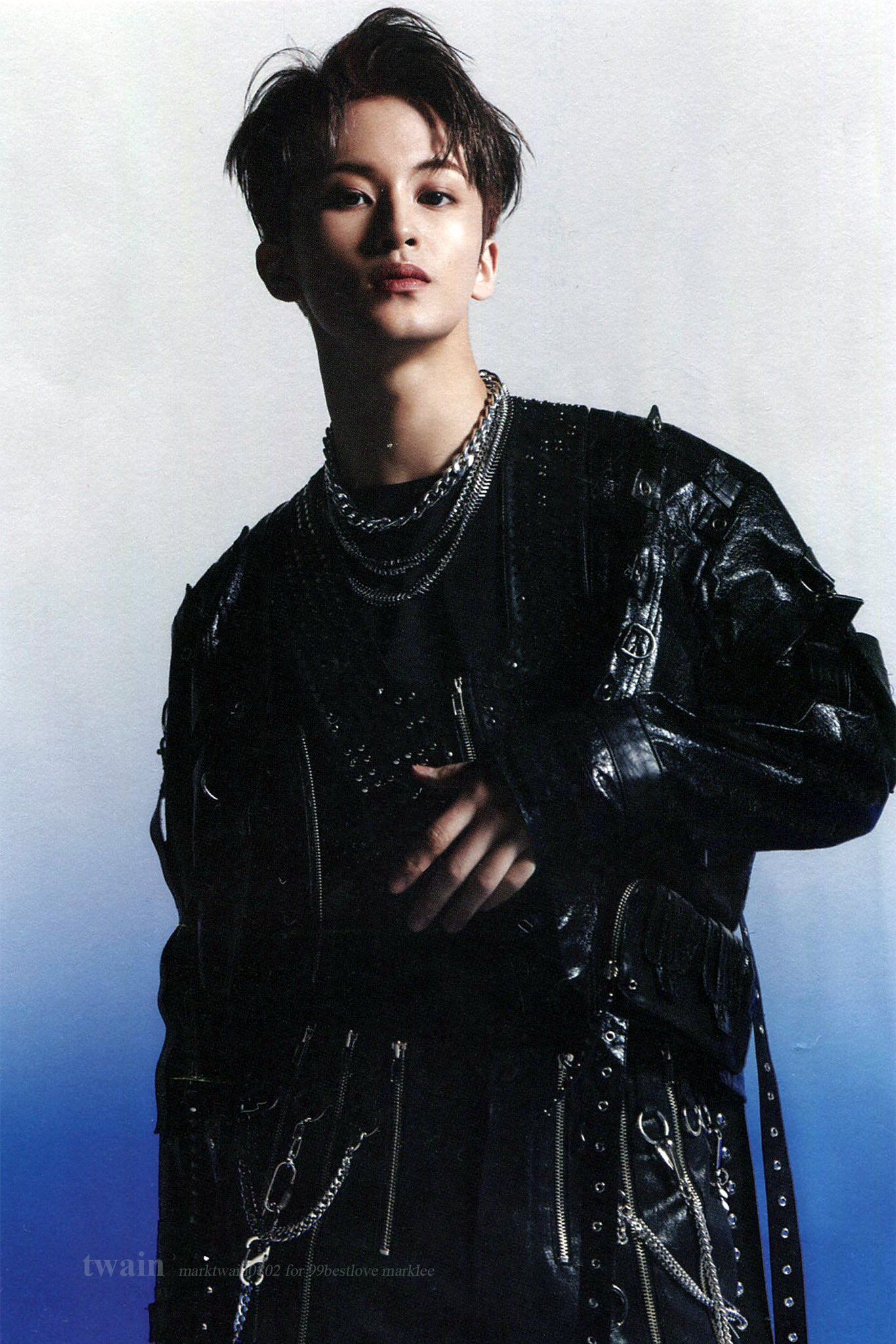 Nam ca sĩ nghỉ việc khiến MXH Trung Quốc "bạo đỏ", nh&oacute;m nhạc biểu tượng hết thời- Ảnh 4.