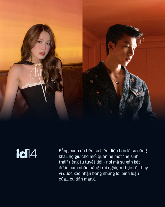 Y&ecirc;u như HIEUTHUHAI: H&atilde;y t&igrave;m người đi trị liệu xương khớp v&agrave; đi si&ecirc;u thị c&ugrave;ng bạn!- Ảnh 5.