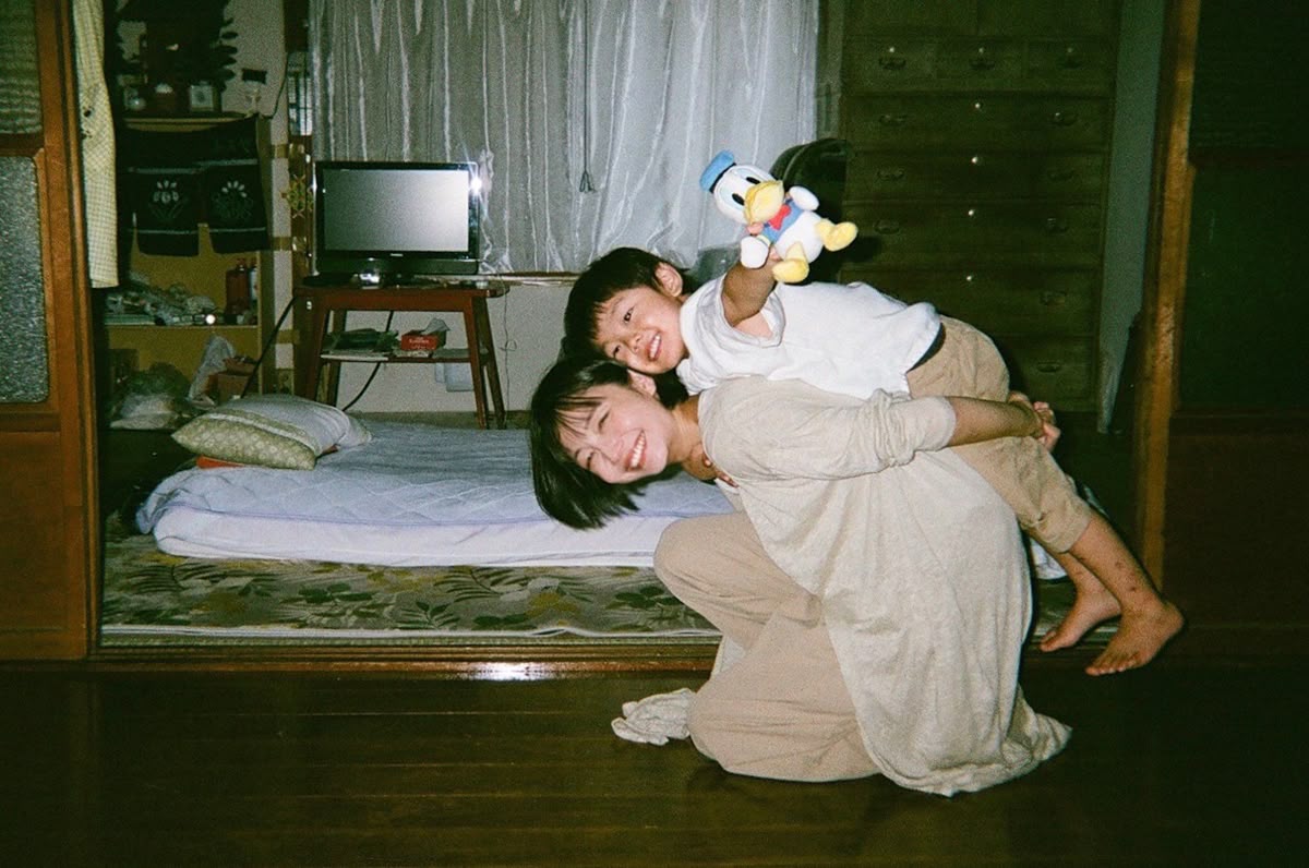 3 con gi&aacute;p c&oacute; số nhờ vả con c&aacute;i nhất- Ảnh 2.