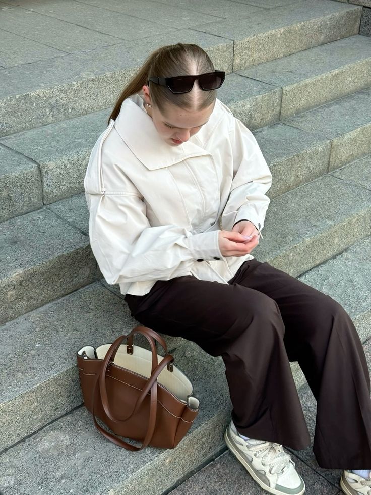 Pol&egrave;ne tăng gi&aacute; khiếp, t&ocirc;i m&atilde;n nguyện với 2 chiếc t&uacute;i đẹp kh&ocirc;ng k&eacute;m m&agrave; gi&aacute; chỉ bằng 1/10- Ảnh 4.