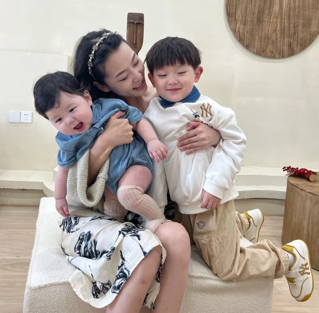 Gia đ&igrave;nh 2 vợ chồng, 2 con ở H&agrave; Nội: Thu nhập bao nhi&ecirc;u, tiết kiệm chừng n&agrave;o mới đủ y&ecirc;n t&acirc;m?- Ảnh 2.