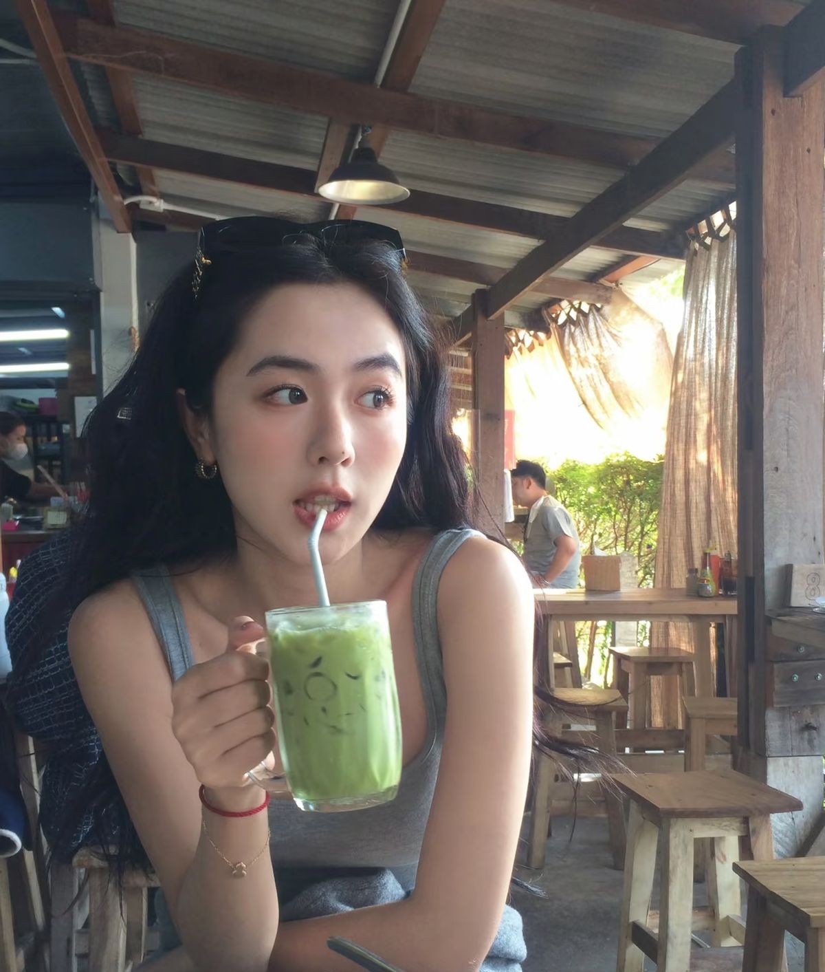 Tiền ti&ecirc;u thoải m&aacute;i, kh&ocirc;ng cần ghi ch&eacute;p vẫn kh&ocirc;ng bị &ldquo;lố&rdquo; nếu l&agrave;m được 3 điều n&agrave;y- Ảnh 1.