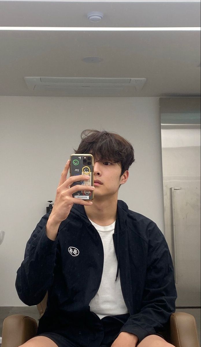 Dấu hiệu một người sắp gặp "vận đen", biết để tr&aacute;nh!- Ảnh 3.