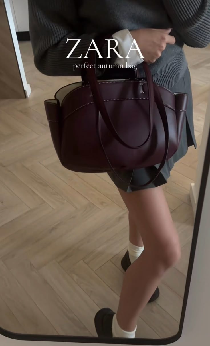 Pol&egrave;ne tăng gi&aacute; khiếp, t&ocirc;i m&atilde;n nguyện với 2 chiếc t&uacute;i đẹp kh&ocirc;ng k&eacute;m m&agrave; gi&aacute; chỉ bằng 1/10- Ảnh 5.