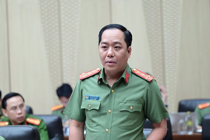 S&agrave;n tiền ảo ONUS của Eric Vương d&ugrave;ng chuỗi cửa h&agrave;ng b&aacute;nh mỳ để lừa nh&agrave; đầu tư- Ảnh 1.