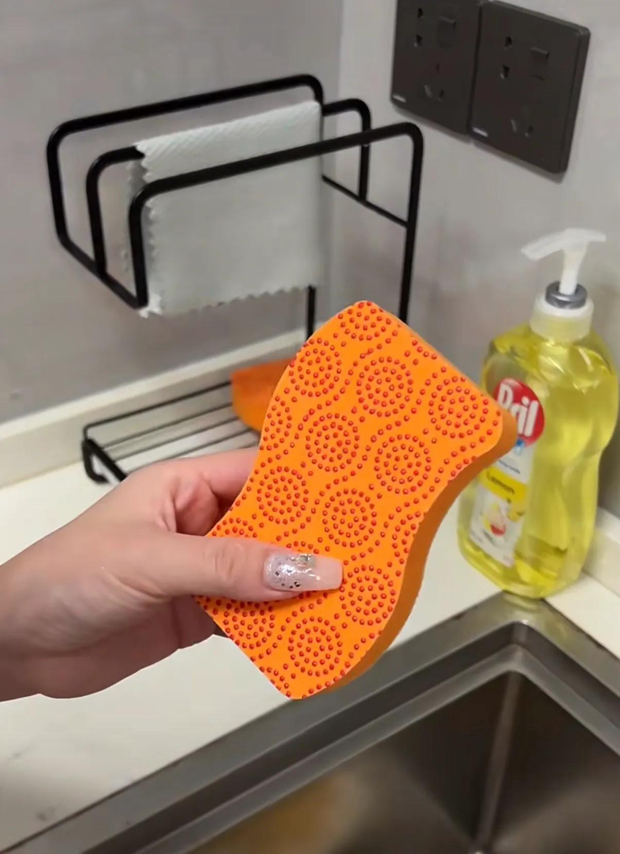 5 m&oacute;n tưởng v&ocirc; tri m&agrave; rất "ra g&igrave;", mua xong vui như tr&uacute;ng số độc đắc- Ảnh 2.