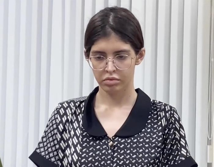 An T&acirc;y rủ trợ l&yacute; Văn Anh Duy sử dụng ma t&uacute;y như thế n&agrave;o?- Ảnh 2.