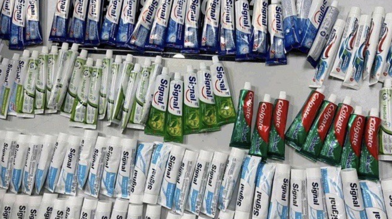 Những nh&acirc;n vật b&iacute; ẩn trong vụ 4 tiếp vi&ecirc;n x&aacute;ch ma tu&yacute; từ Ph&aacute;p về Việt Nam- Ảnh 3.