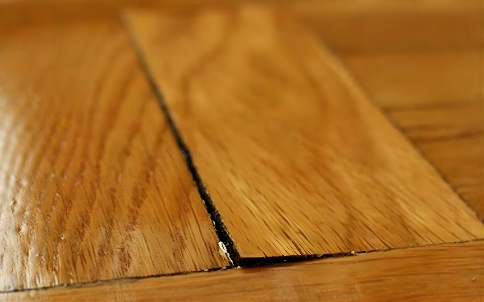 Th&aacute;ng 4 nắng n&oacute;ng đến 39&deg;C: Những thứ trong nh&agrave; c&oacute; thể đang "xuống cấp" m&agrave; bạn kh&ocirc;ng hay- Ảnh 3.