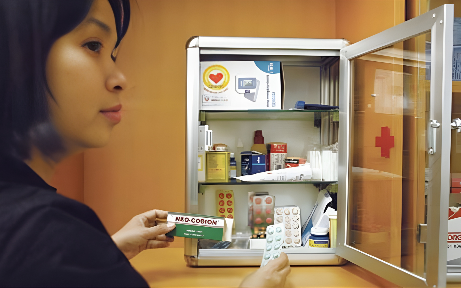 Th&aacute;ng 4 nắng n&oacute;ng đến 39&deg;C: Những thứ trong nh&agrave; c&oacute; thể đang "xuống cấp" m&agrave; bạn kh&ocirc;ng hay- Ảnh 1.