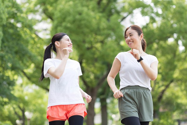 Phụ nữ ngo&agrave;i 40 tuổi giật m&igrave;nh v&igrave; nguy cơ ung thư tử cung: Duy tr&igrave; 1 th&oacute;i quen đơn giản c&oacute; thể giảm tới 65%- Ảnh 3.