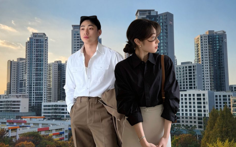 16 năm ở trọ chỉ chọn nơi rẻ nhất, cố tiết kiệm tiền mua nh&agrave;: Kết cục vẫn bị &ldquo;đẩy l&ugrave;i&rdquo; khỏi giấc mơ an cư- Ảnh 2.