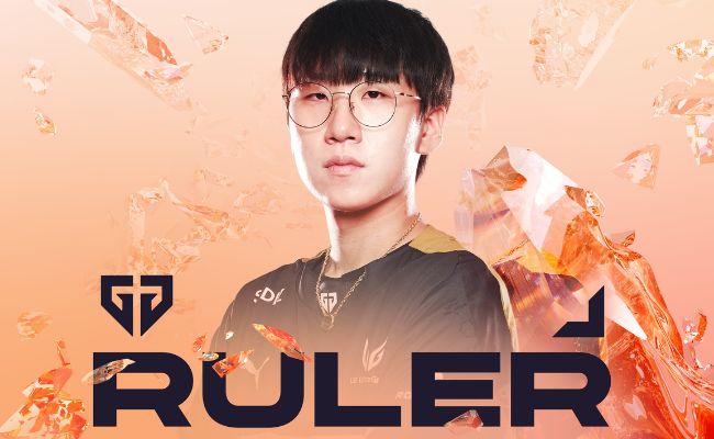 Game thủ "trốn thuế" 170 tỷ g&acirc;y chấn động H&agrave;n Quốc, v&ocirc; địch CKTG, gi&agrave;nh HCV ASIAD l&agrave; ai?- Ảnh 1.