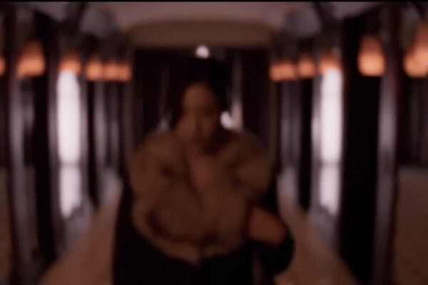 Kh&oacute; tin mỹ nh&acirc;n bị gh&eacute;t nhất H&agrave;n Quốc 20 năm trẻ m&atilde;i kh&ocirc;ng gi&agrave;, netizen c&agrave; khịa &ldquo;tại đơ n&ecirc;n mặt &iacute;t nếp nhăn&rdquo;- Ảnh 6.