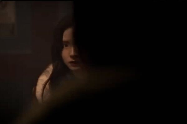 Kh&oacute; tin mỹ nh&acirc;n bị gh&eacute;t nhất H&agrave;n Quốc 20 năm trẻ m&atilde;i kh&ocirc;ng gi&agrave;, netizen c&agrave; khịa &ldquo;tại đơ n&ecirc;n mặt &iacute;t nếp nhăn&rdquo;- Ảnh 4.