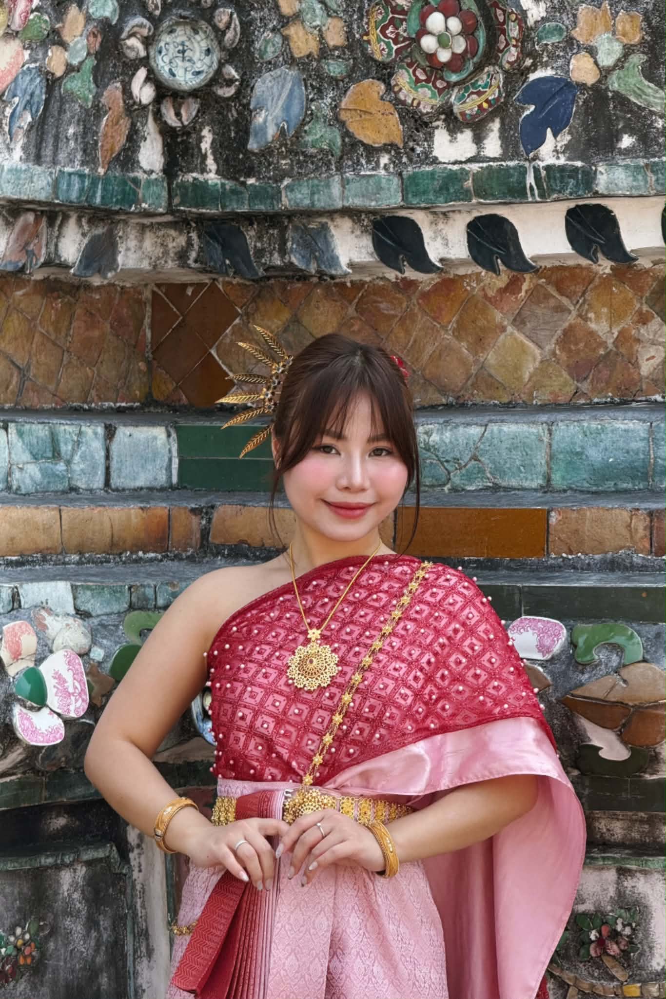 D&acirc;n văn ph&ograve;ng đổ x&ocirc; đi học makeup c&aacute; nh&acirc;n để đẹp như "thay đầu": Thừa tiền mới chi 3 - 5 triệu cho 3 bữa học?- Ảnh 1.