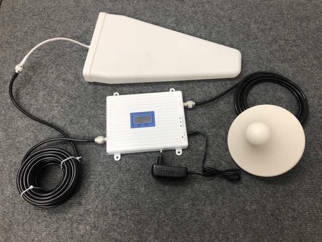 Tất cả người d&acirc;n ch&uacute; &yacute;: Việc l&agrave;m tưởng chừng như v&ocirc; hại trong nh&agrave; lại c&oacute; thể bị phạt tới 70 triệu đồng- Ảnh 1.