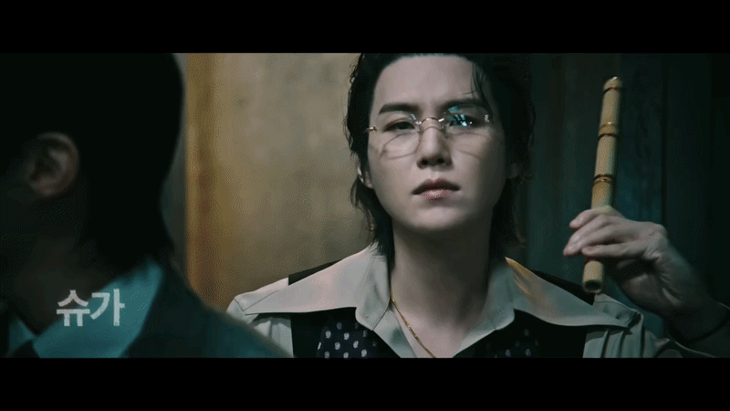 BTS sử dụng thứ &ldquo;ma thuật&rdquo; g&igrave; thế n&agrave;y?- Ảnh 3.