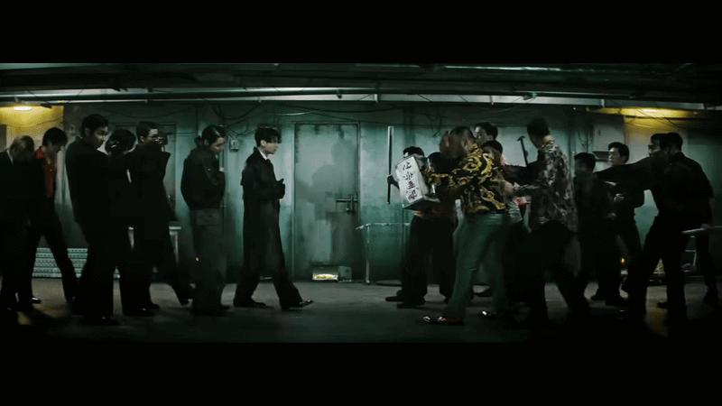 BTS sử dụng thứ &ldquo;ma thuật&rdquo; g&igrave; thế n&agrave;y?- Ảnh 4.