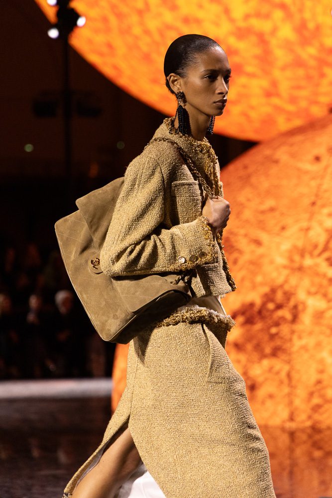 Chanel tiếp tục tăng gi&aacute;- Ảnh 1.