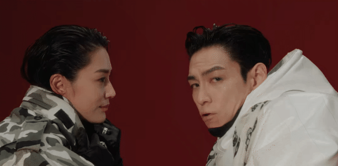 H&ocirc;m nay, T.O.P khiến 20 triệu người "lụy" v&igrave; thừa nhận y&ecirc;u BIGBANG!- Ảnh 2.