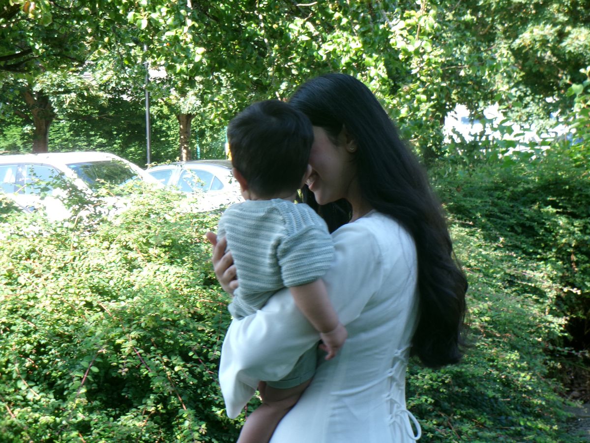 3 con gi&aacute;p c&oacute; số nhờ vả con c&aacute;i nhất- Ảnh 1.