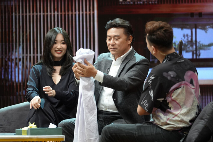 Giọng ca nhạc đỏ từng trốn viện đi h&aacute;t sau ca mổ, U70 sở hữu nh&agrave; vườn 3.000m2- Ảnh 2.