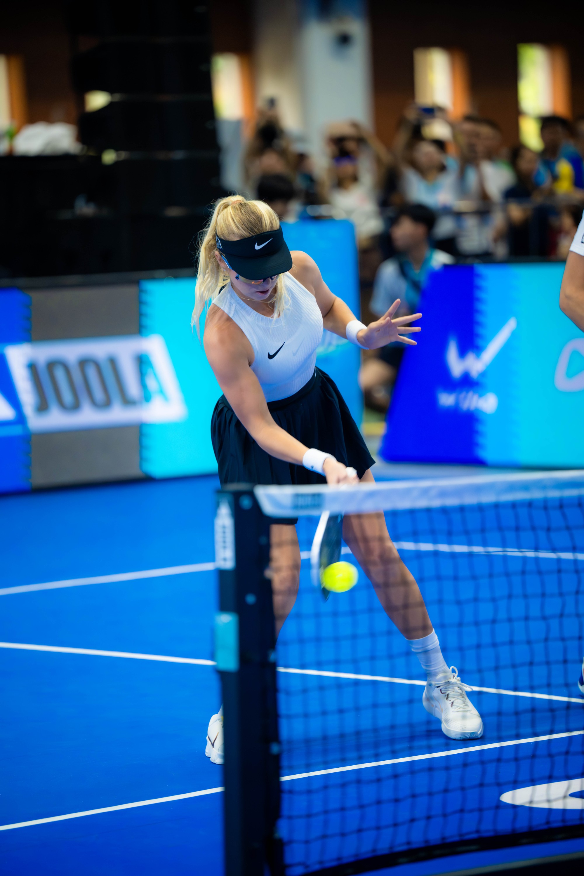 Tổng kết ng&agrave;y 3 PPA Asia 1000 Hanoi Cup: Vinh Hiển, L&yacute; Ho&agrave;ng Nam rực s&aacute;ng, d&agrave;n si&ecirc;u sao thế giới khẳng định đẳng cấp- Ảnh 24.