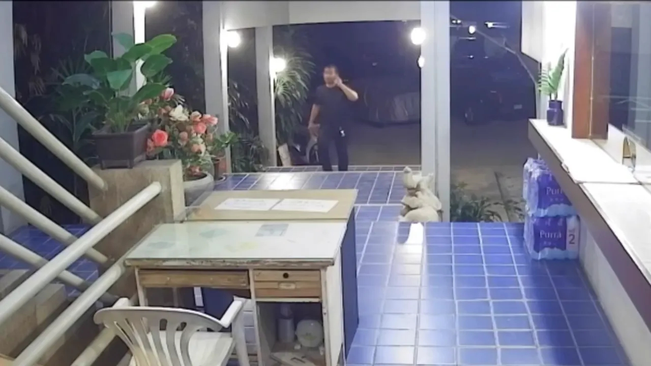 R&uacute;ng động tin sao nữ c&ocirc;ng khai tố c&aacute;o nam nh&acirc;n vi&ecirc;n y tế x&acirc;m hại t&igrave;nh dục- Ảnh 3.