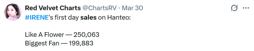 Mỹ nh&acirc;n đẹp nhất showbiz hết thời: Ra nhạc kh&ocirc;ng ai xem, ngo&agrave;i nhan sắc chẳng c&ograve;n g&igrave; để nhắc- Ảnh 2.