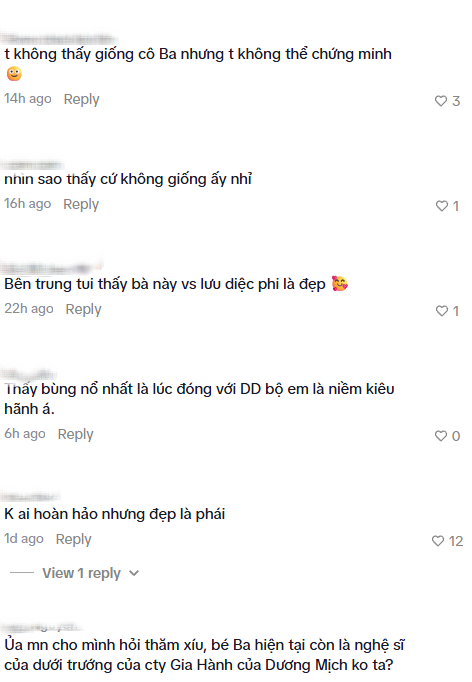 Địch Lệ Nhiệt Ba đ&atilde; l&agrave;m g&igrave; với gương mặt?- Ảnh 4.