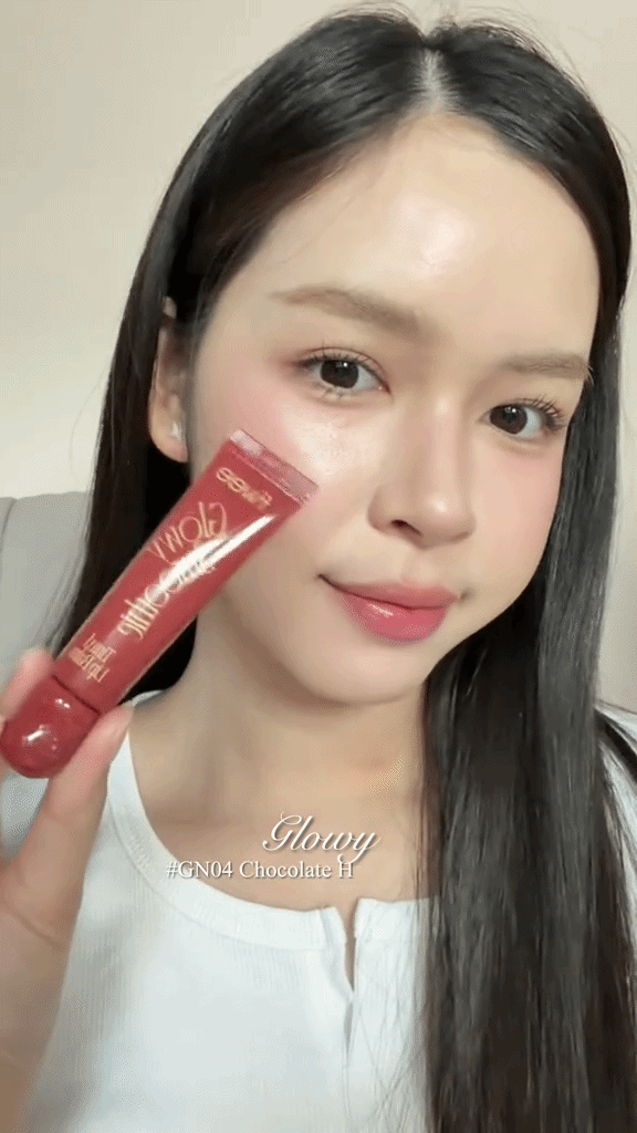 FWEE tung d&ograve;ng son dưỡng c&oacute; m&agrave;u khiến m&ocirc;i mọng như cốc smoothie m&aacute;t lạnh, vừa mở b&aacute;n v&agrave;i ng&agrave;y đ&atilde; viral khắp nơi- Ảnh 5.