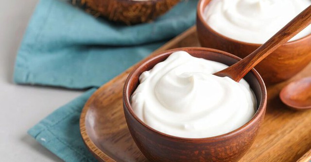 Cụ b&agrave; 117 tuổi chăm ăn 3 cốc "thức ăn" n&agrave;y mỗi ng&agrave;y, kết quả l&agrave; kh&ocirc;ng suy giảm nhận thức, mức độ vi&ecirc;m nhiễm thấp như người trẻ tuổi- Ảnh 2.