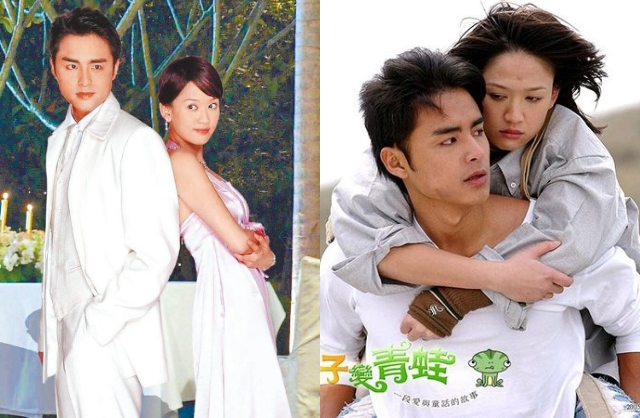 Ngọc nữ cưới thiếu gia nhờ show hẹn h&ograve;: U50 vẫn đẹp như g&aacute;i 20, chỉ n&oacute;i 2 chữ chồng trẻ đ&atilde; nguyện d&acirc;ng lu&ocirc;n 10.000 tỷ đồng- Ảnh 1.