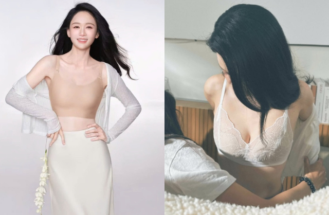 Ngọc nữ cưới thiếu gia nhờ show hẹn h&ograve;: U50 vẫn đẹp như g&aacute;i 20, chỉ n&oacute;i 2 chữ chồng trẻ đ&atilde; nguyện d&acirc;ng lu&ocirc;n 10.000 tỷ đồng- Ảnh 4.