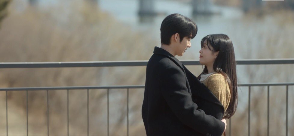 Phim H&agrave;n được khen nức nở v&igrave; hay từ đầu đến cuối: C&aacute;i kết tr&ecirc;n cả tuyệt vời, xem m&agrave; "đ&atilde; c&aacute;i nư"- Ảnh 3.