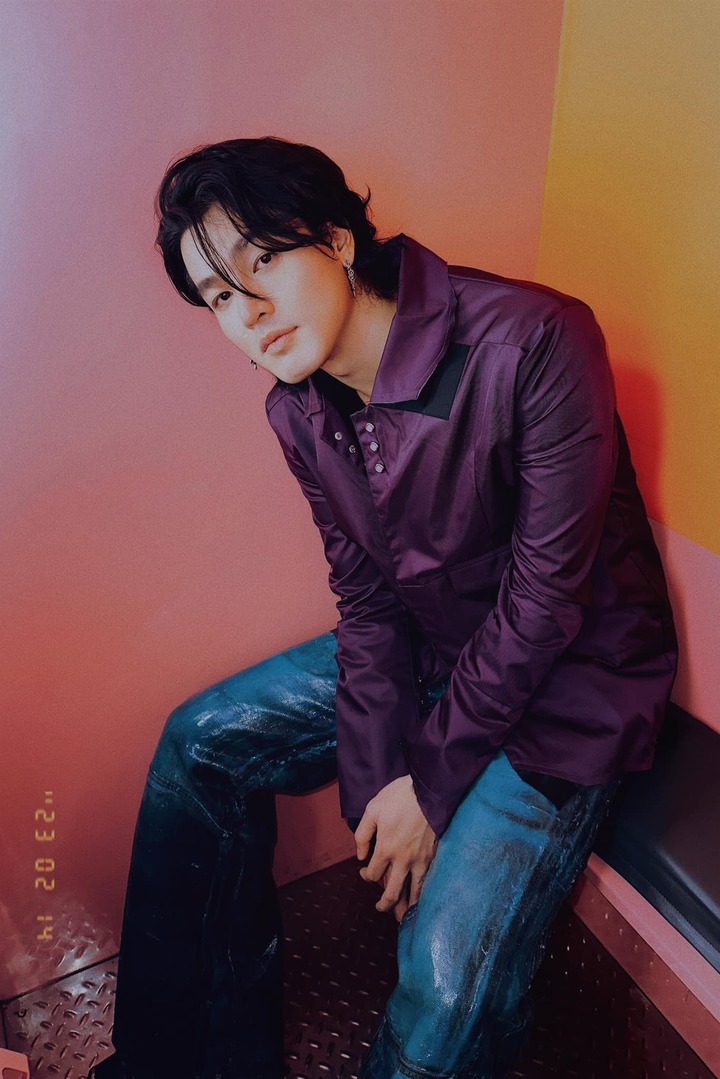 Nam ch&iacute;nh phim dẫn đầu ph&ograve;ng v&eacute; Việt: Cao 1m86, từng l&agrave; cầu thủ b&oacute;ng rổ- Ảnh 5.