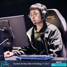 Game thủ "trốn thuế" 170 tỷ g&acirc;y chấn động H&agrave;n Quốc, v&ocirc; địch CKTG, gi&agrave;nh HCV ASIAD l&agrave; ai?- Ảnh 2.