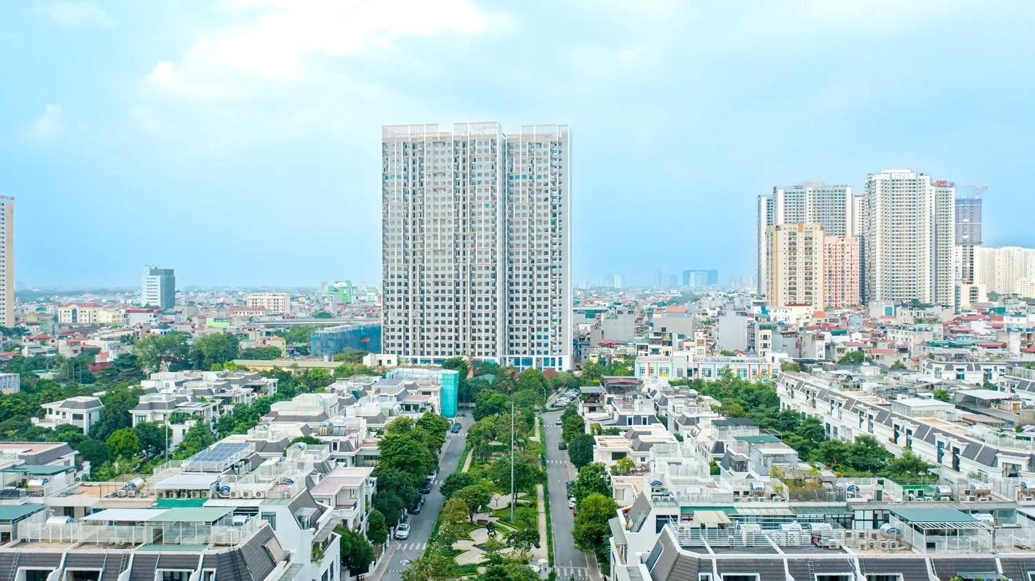 Doanh nghiệp c&oacute; 6 lao động tại H&agrave; Nội
b&aacute;o l&atilde;i đột biến gần 1.000 tỷ trong 2 năm qua- Ảnh 3.