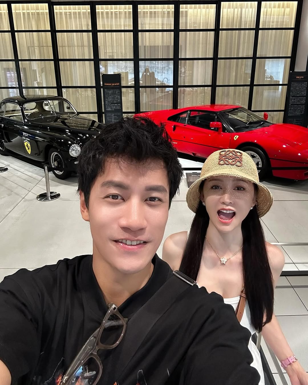 Ngọc nữ cưới thiếu gia nhờ show hẹn h&ograve;: U50 vẫn đẹp như g&aacute;i 20, chỉ n&oacute;i 2 chữ chồng trẻ đ&atilde; nguyện d&acirc;ng lu&ocirc;n 10.000 tỷ đồng- Ảnh 11.