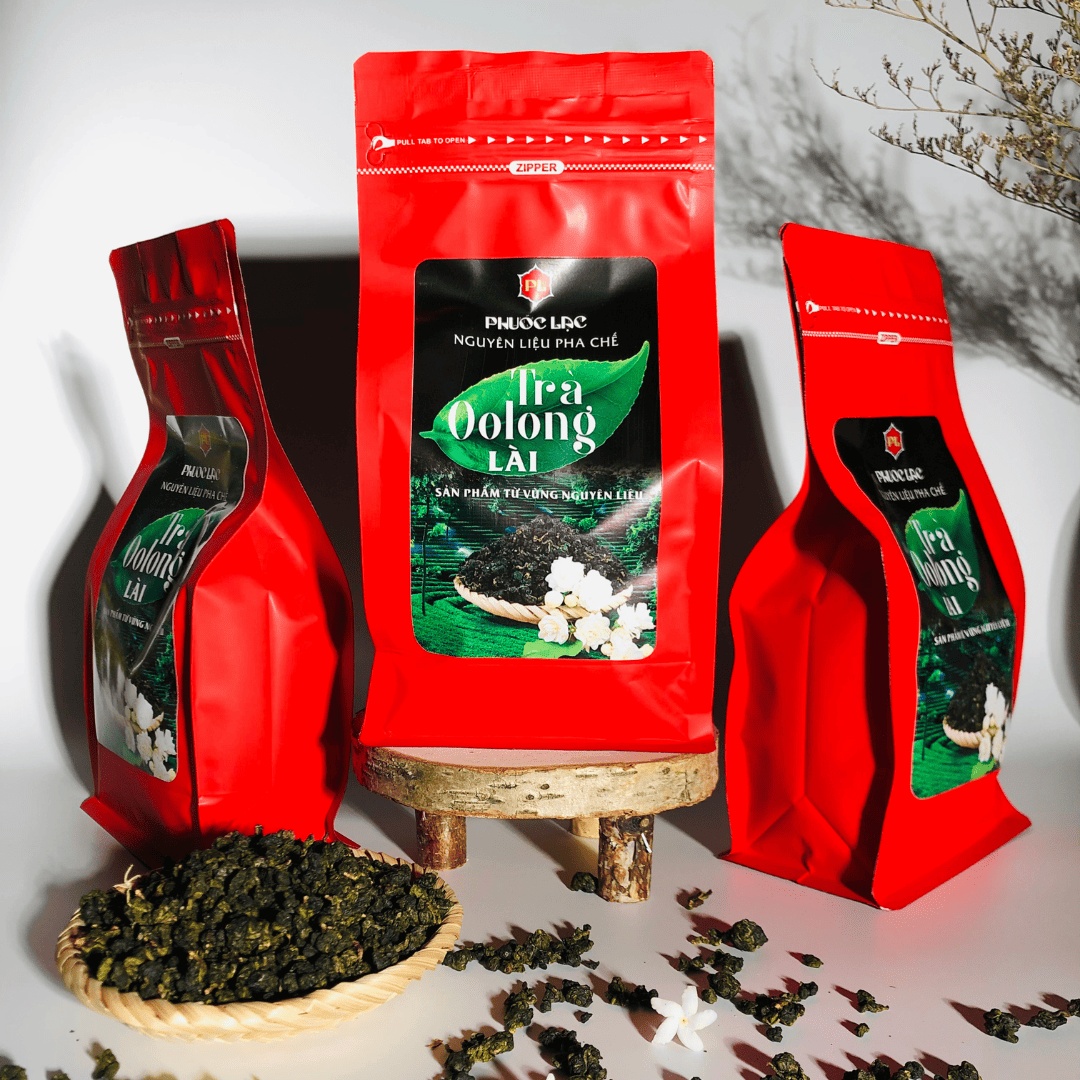 6 h&atilde;ng tr&agrave; &ocirc; long Việt Nam ngon nhất, xịn nhất: Tinh tuyển cao nguy&ecirc;n, uống 1 lần cứ nhớ m&atilde;i- Ảnh 5.