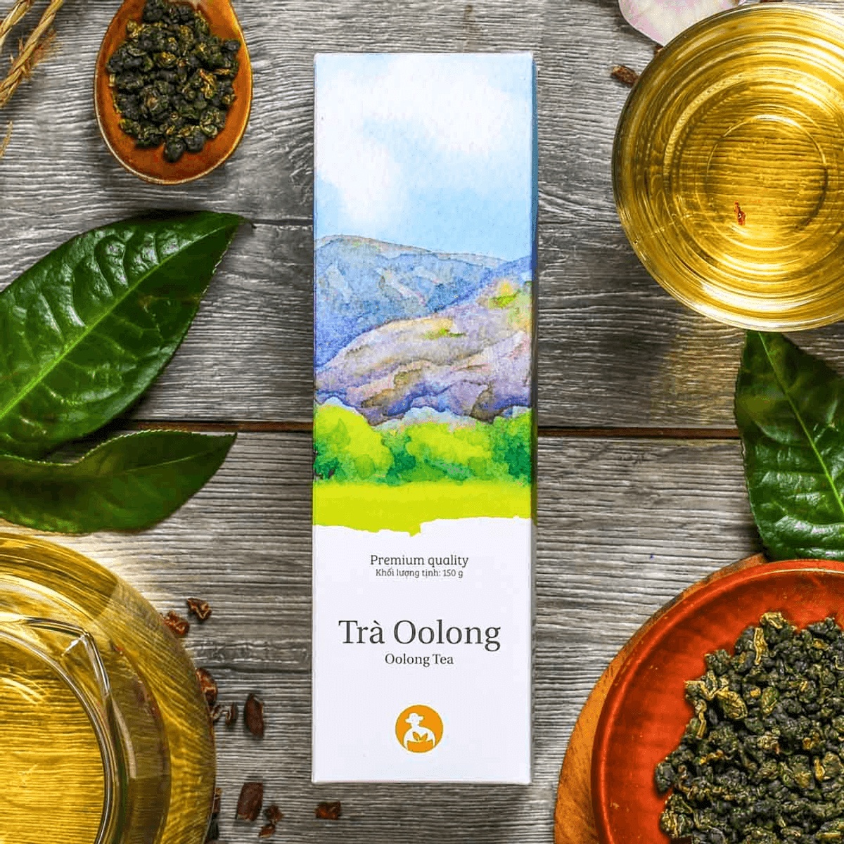 6 h&atilde;ng tr&agrave; &ocirc; long Việt Nam ngon nhất, xịn nhất: Tinh tuyển cao nguy&ecirc;n, uống 1 lần cứ nhớ m&atilde;i- Ảnh 8.