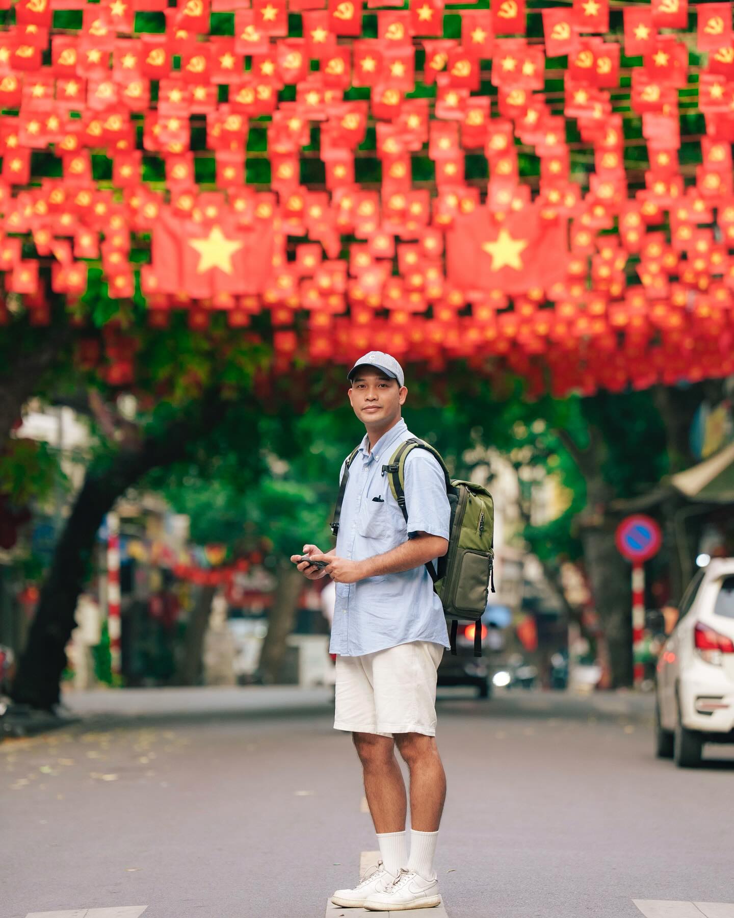 Xu hướng dịch chuyển đến H&agrave; Nội, Huế, Nghệ An để sống: L&agrave;m sao kiếm tiền v&agrave; "hợp tần số" ở một th&agrave;nh phố kh&aacute;c?- Ảnh 7.