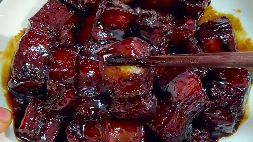 Ng&agrave;y c&agrave;ng nhiều người chết v&igrave; ung thư, b&aacute;c sĩ nhắc nhở: 6 th&oacute;i quen "nu&ocirc;i tế b&agrave;o ung thư" cần bỏ ngay- Ảnh 3.