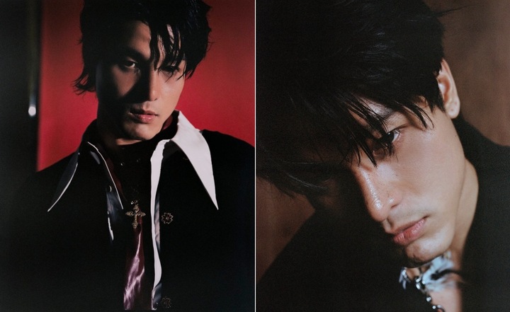 Nam ch&iacute;nh phim dẫn đầu ph&ograve;ng v&eacute; Việt: Cao 1m86, từng l&agrave; cầu thủ b&oacute;ng rổ- Ảnh 10.