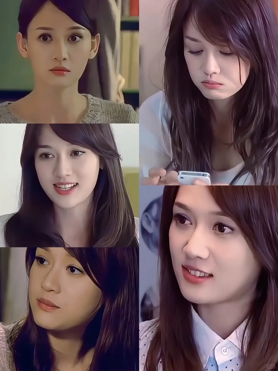 Ngọc nữ cưới thiếu gia nhờ show hẹn h&ograve;: U50 vẫn đẹp như g&aacute;i 20, chỉ n&oacute;i 2 chữ chồng trẻ đ&atilde; nguyện d&acirc;ng lu&ocirc;n 10.000 tỷ đồng- Ảnh 2.