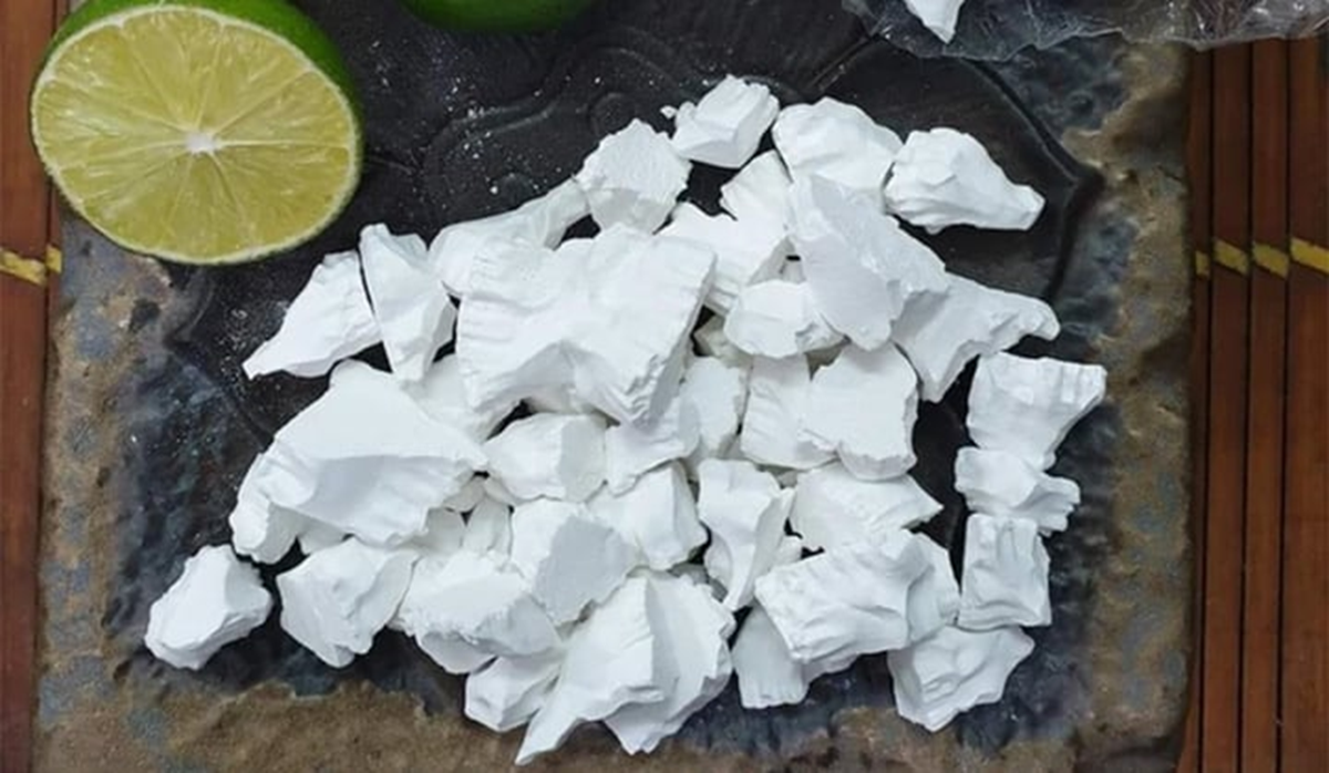 Loại củ được v&iacute; như "nh&acirc;n s&acirc;m trắng", hễ ra chợ l&agrave; thấy &iacute;t ai hay- Ảnh 2.